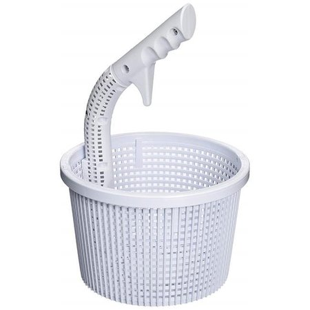 MOLDED PRODUCTS Molded Products 27182-300-000 12 in. Flow Skim Basket Handle for SP1070-U-3 Skimmer 27182-300-000